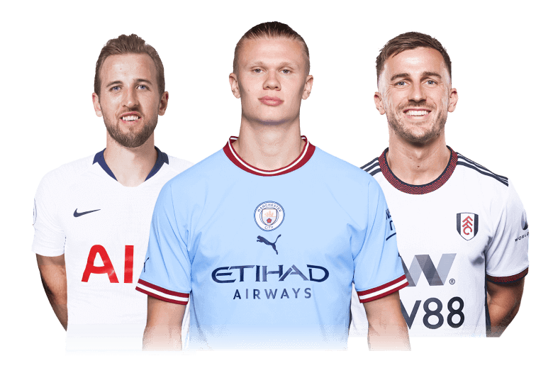 12博手机版官网 Main Banner